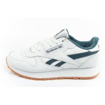 Reebok Scarpe Classic