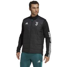 adidas Gilet Juventus Pad