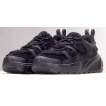 Tommy Hilfiger Scarpe Fur Fashion Runner