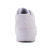 Skechers Scarpe Uno Stand On Air