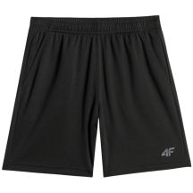 4f Pantaloncini FNK