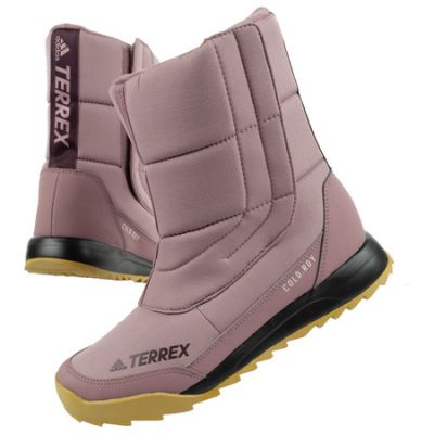 adidas Stivali Terrex Choleah Snow Boots