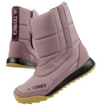 adidas Stivali Terrex Choleah Snow Boots