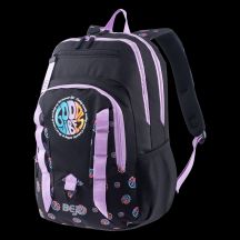 Bejo Zaino bronti Children's