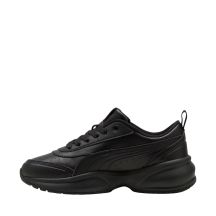Puma Scarpe Cilia