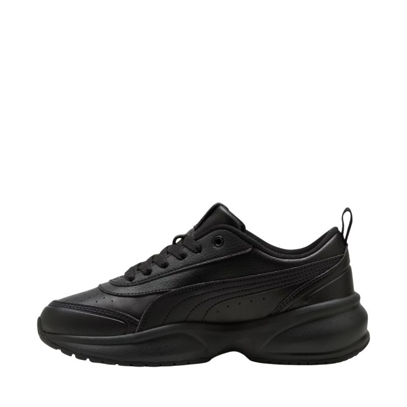 Puma Scarpe Cilia
