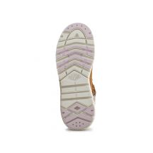 Palladium Scarpe Pallaflex Cuff Warm