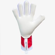 4Keepers Guanti Neo Magma NC
