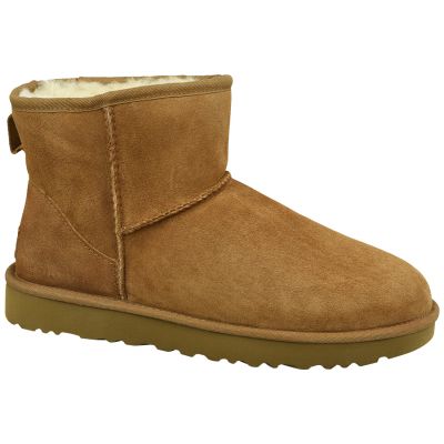 Inny Stivali UGG Classic Mini II
