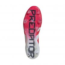 adidas Stivali Predator Elite FG football