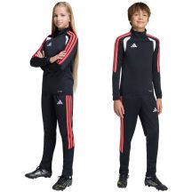 adidas Pantaloni Tiro League Slim and
