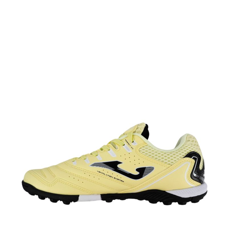 Maxima Stivali Joma Maxima Turf Football
