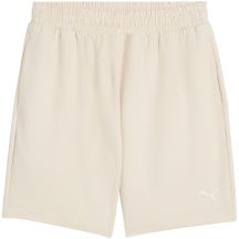Puma Pantaloncini ESS Elevated Material