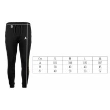 Masters Pantaloni Basic