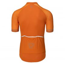 Radvik Maglia Steinar Gts Cycling