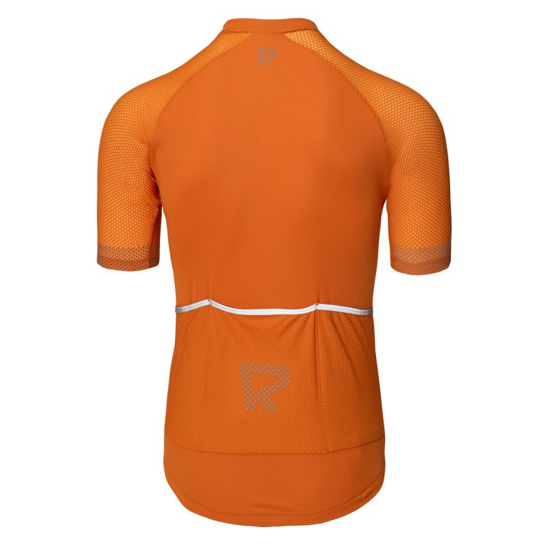 Radvik Maglia Steinar Gts Cycling
