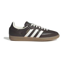 adidas Scarpe Samba OG