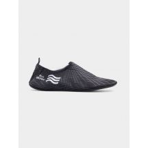 ProWater Scarpe water