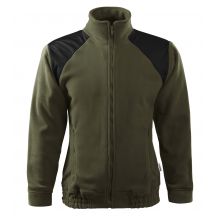 Rimeck Giacca Polar Rimeck Hi-Q