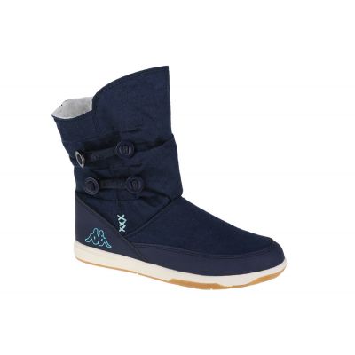 Kappa Scarpe
