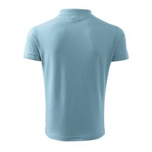Malfini Polo Pique polo