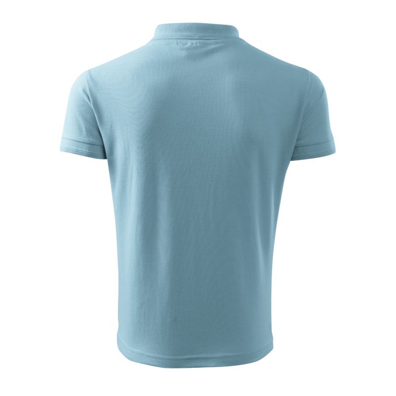 Malfini Polo Pique polo