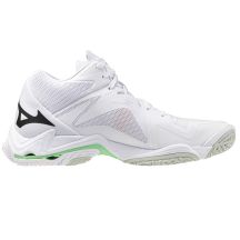 Mizuno Scarpe wave lightning MID