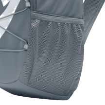Nike Zaino Heritage Sweep