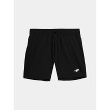 4f Pantaloncini beach