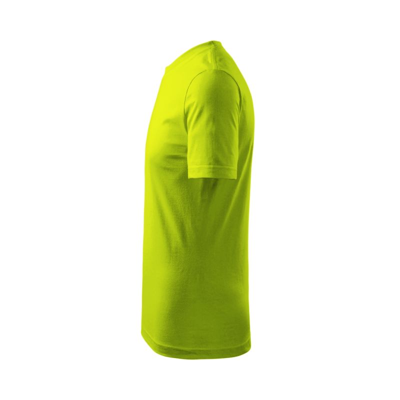 Malfini Maglietta Basic