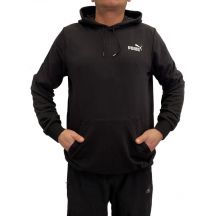 Puma Felpa Ess Logo