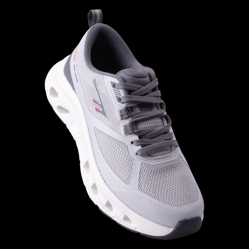 Hi-Tec Scarpe juval WO'S