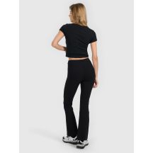 4f Leggings knit
