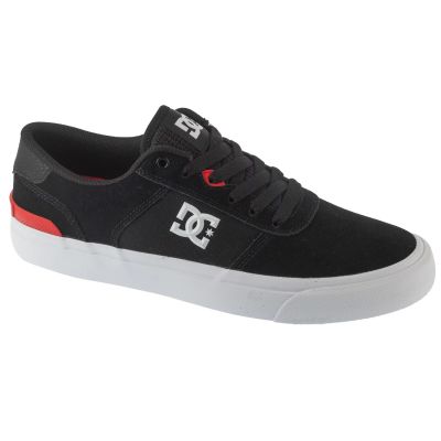 DC Scarpe Teknic