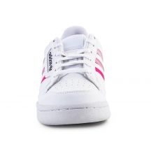 adidas Scarpe Continental Stripes