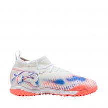 Puma Stivali Future Match TT Mid football