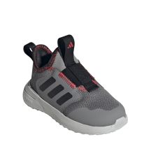 adidas Scarpe Tensaur Comfort