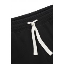 Hugo Pantaloncini Dulasho