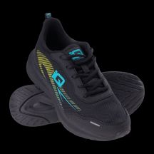 IQ Scarpe Children's liroc teen