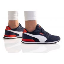 Puma Scarpe St Runner Mesh