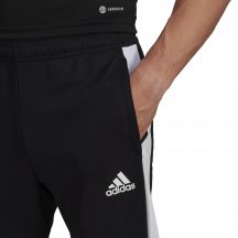 adidas Pantaloni Tiro Essentials