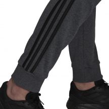 adidas Pantaloni Addias