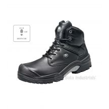 Bata Industrials Stivali Pwr XW