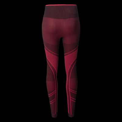 Brugi Leggings Thermoactive
