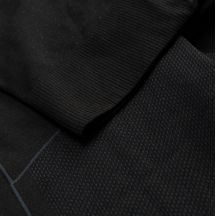 Craft Leggings Thermoactive Craft Active Intensity