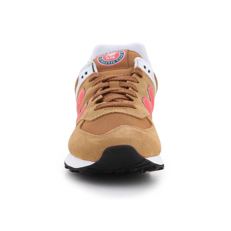 New Balance Scarpe