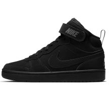 Nike Scarpe Court Borough Mid