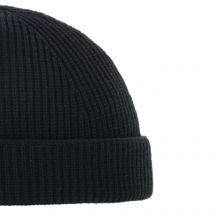 Eisbar Cappello Raik MU