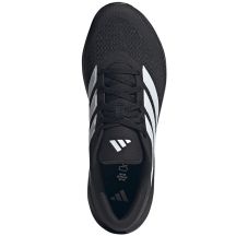 adidas Scarpe Runfalcon