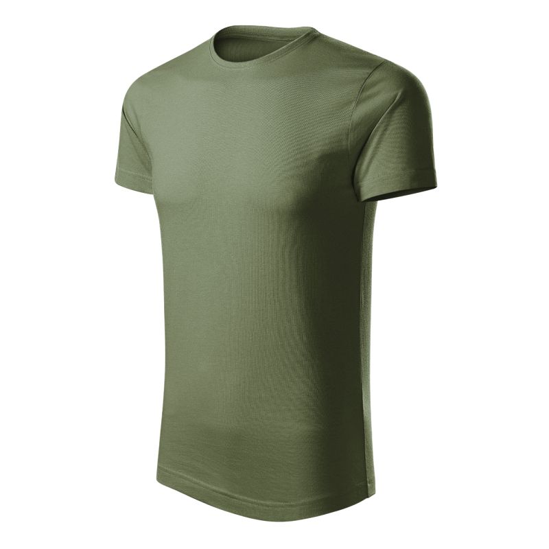 Men's Epic T-shirt (khaki)